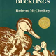 Image for article titled Don't Read These Beloved Children's Books To Your Kids
